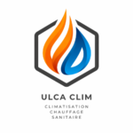 Ulca Clim